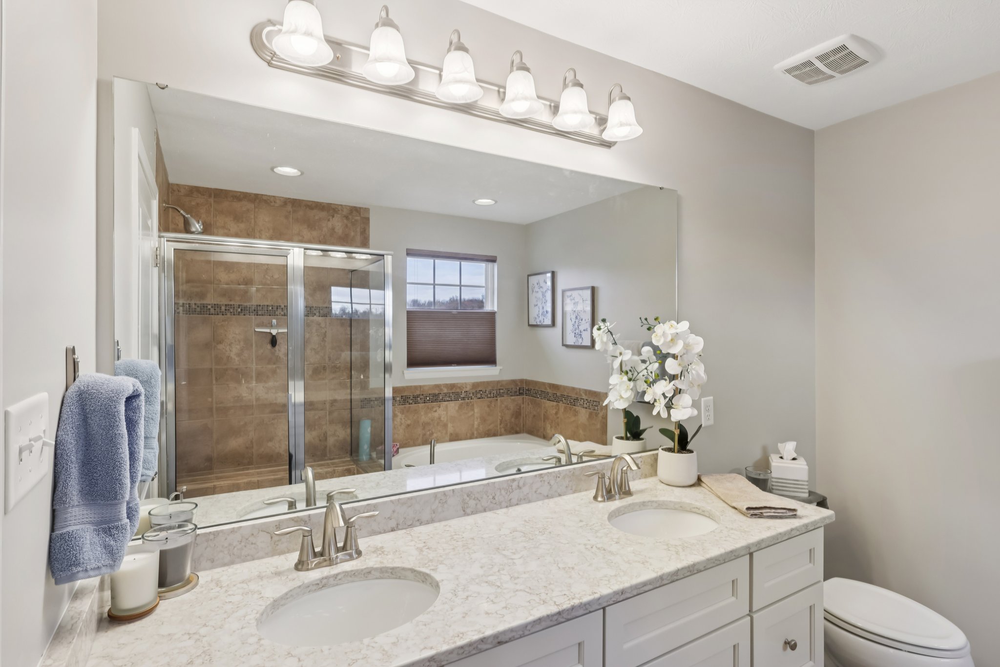 Broadmore Ln-S1311-056.jpg