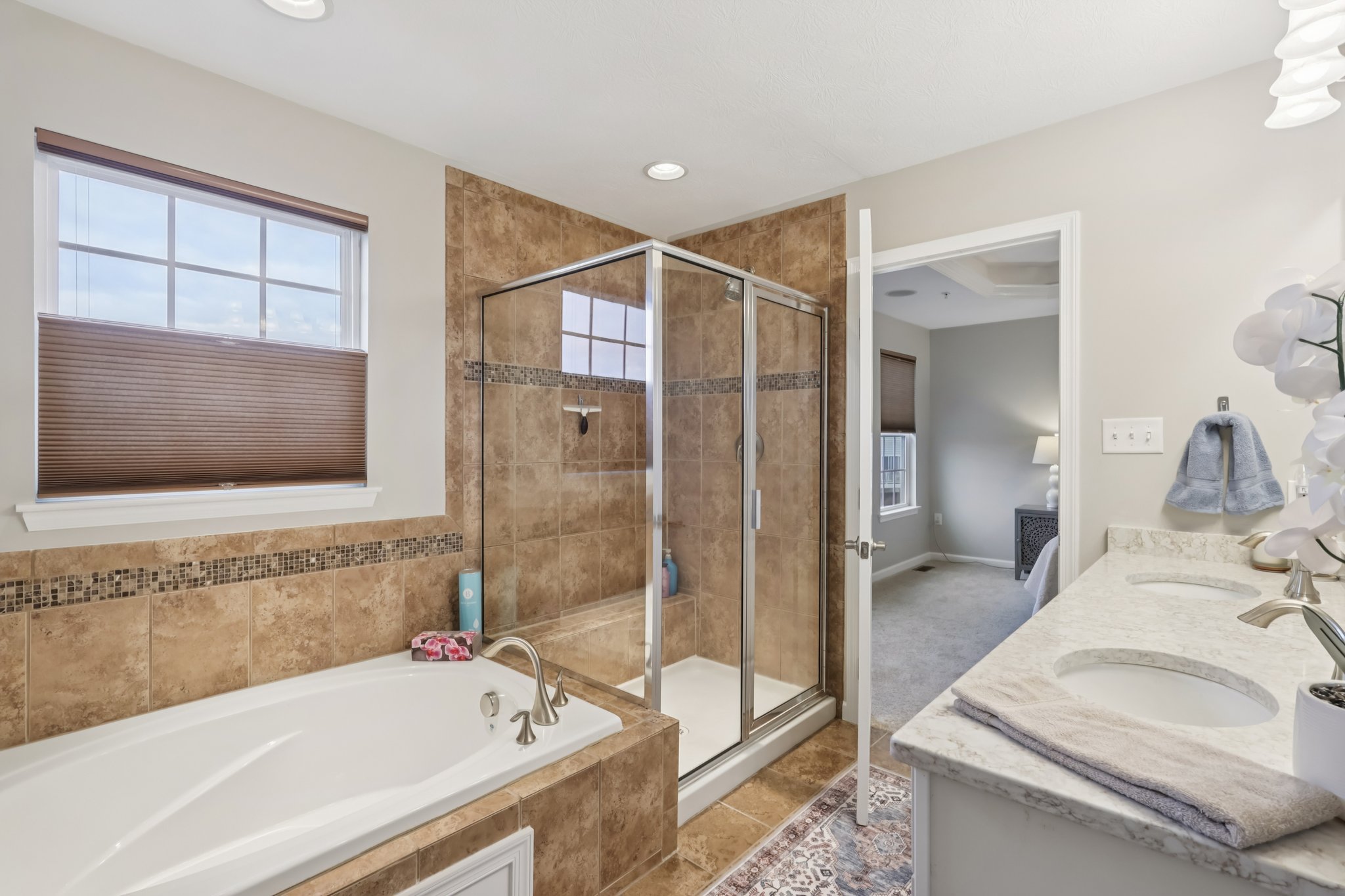 Broadmore Ln-S1311-057.jpg