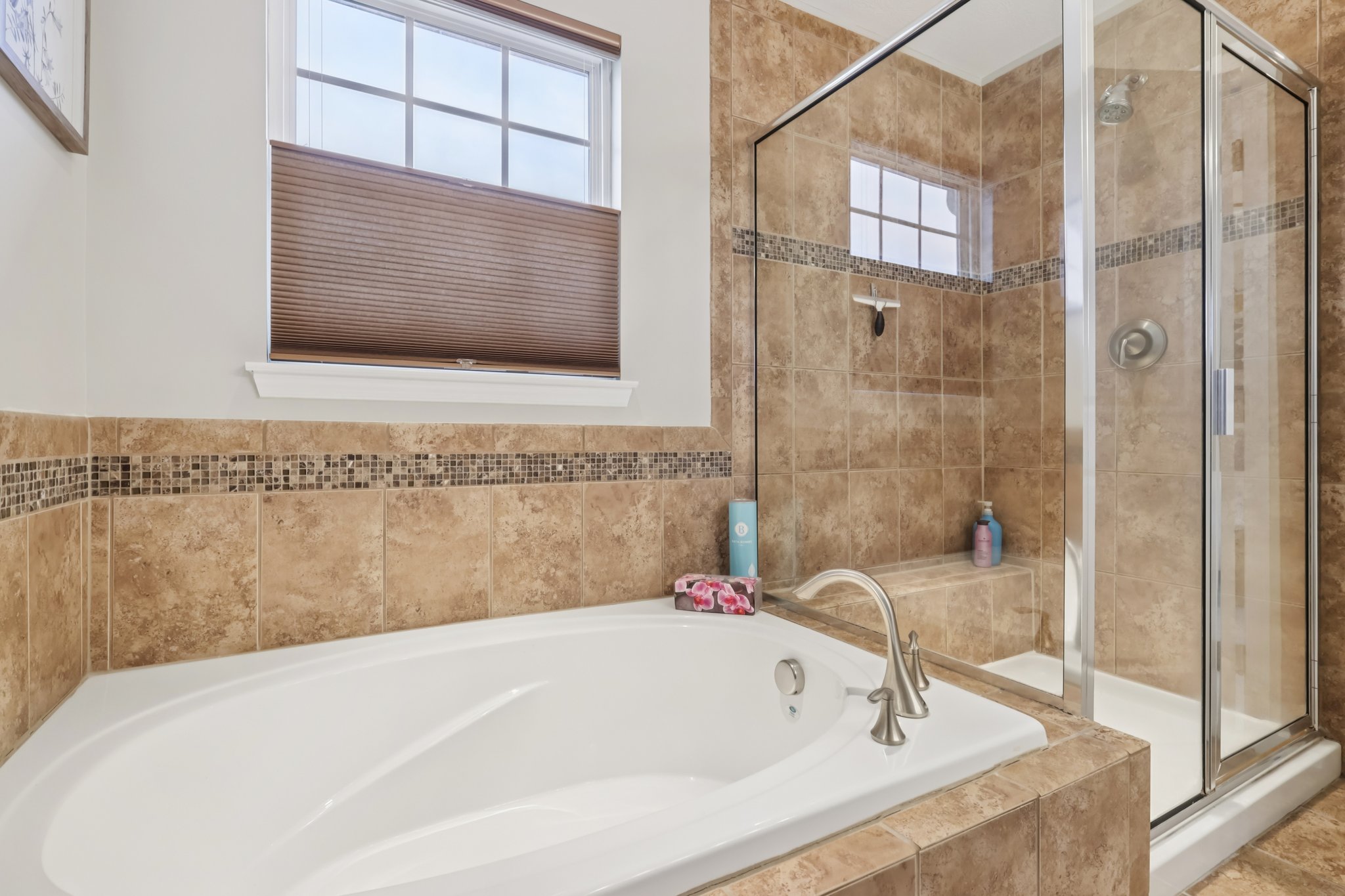 Broadmore Ln-S1311-058.jpg