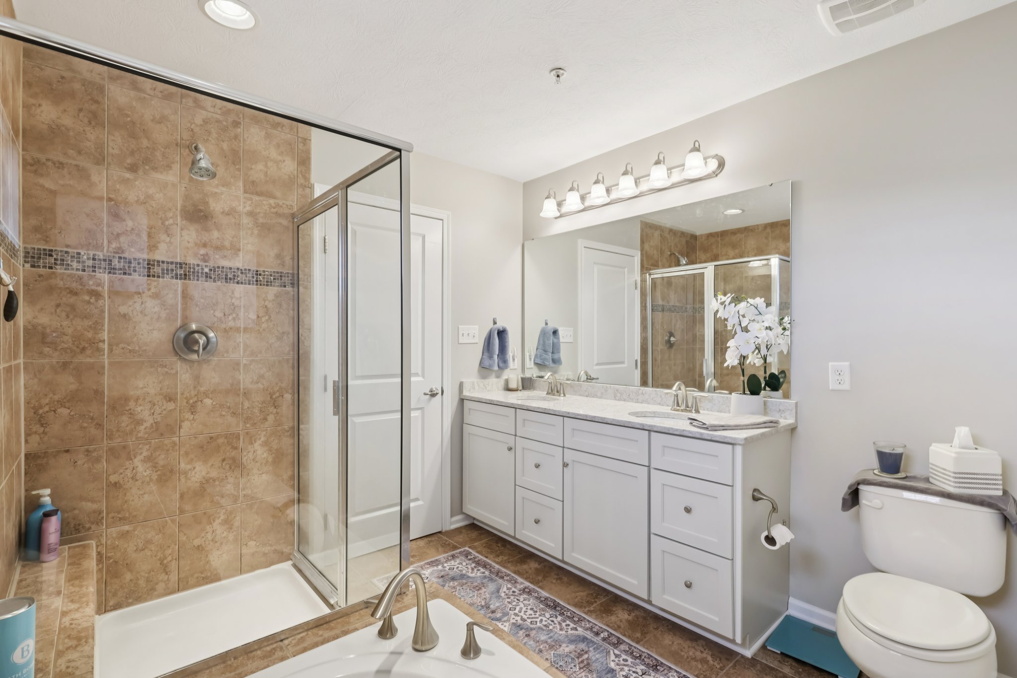 Broadmore Ln-S1311-059.jpg