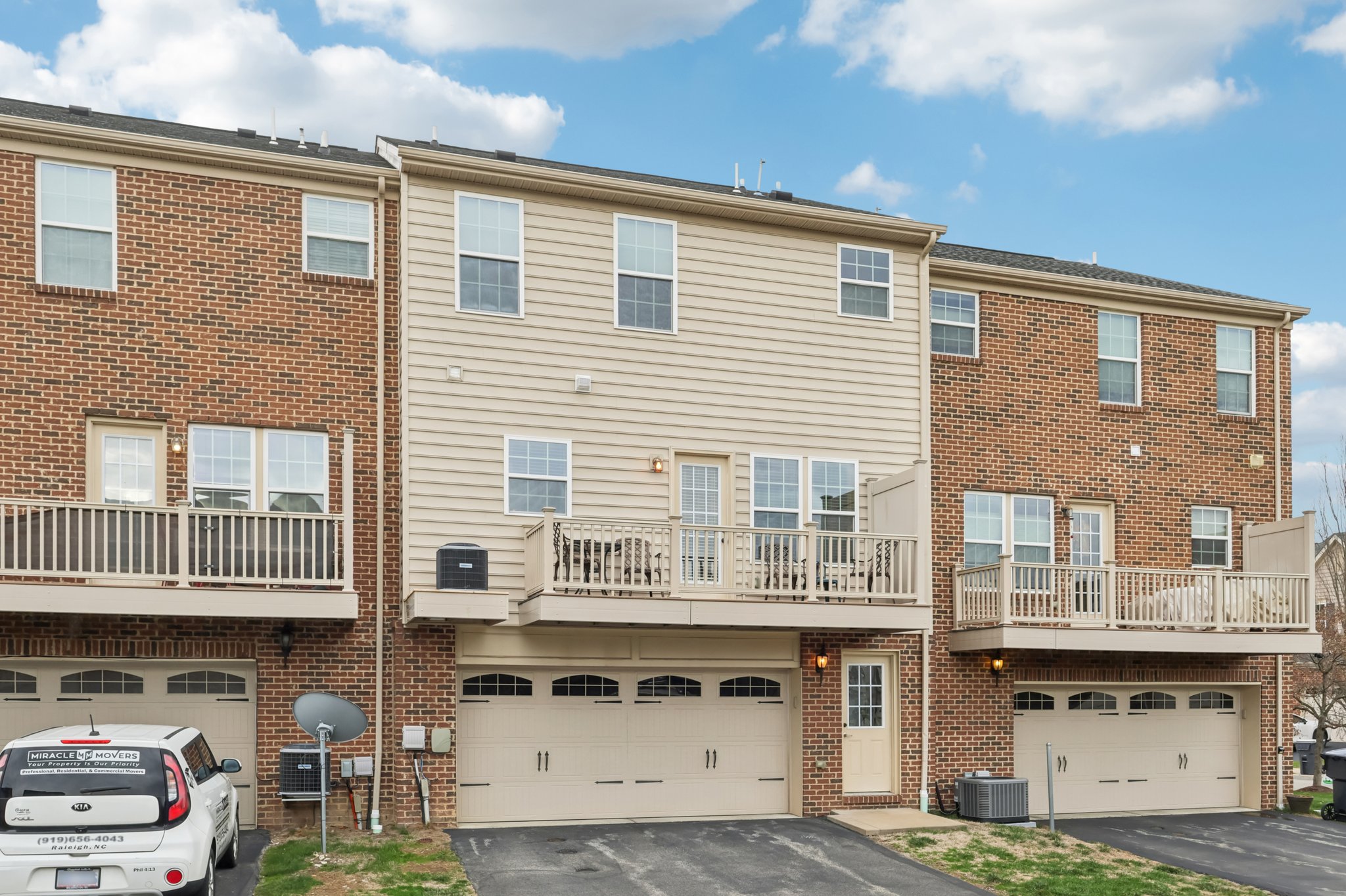 Broadmore Ln-S1311-067.jpg