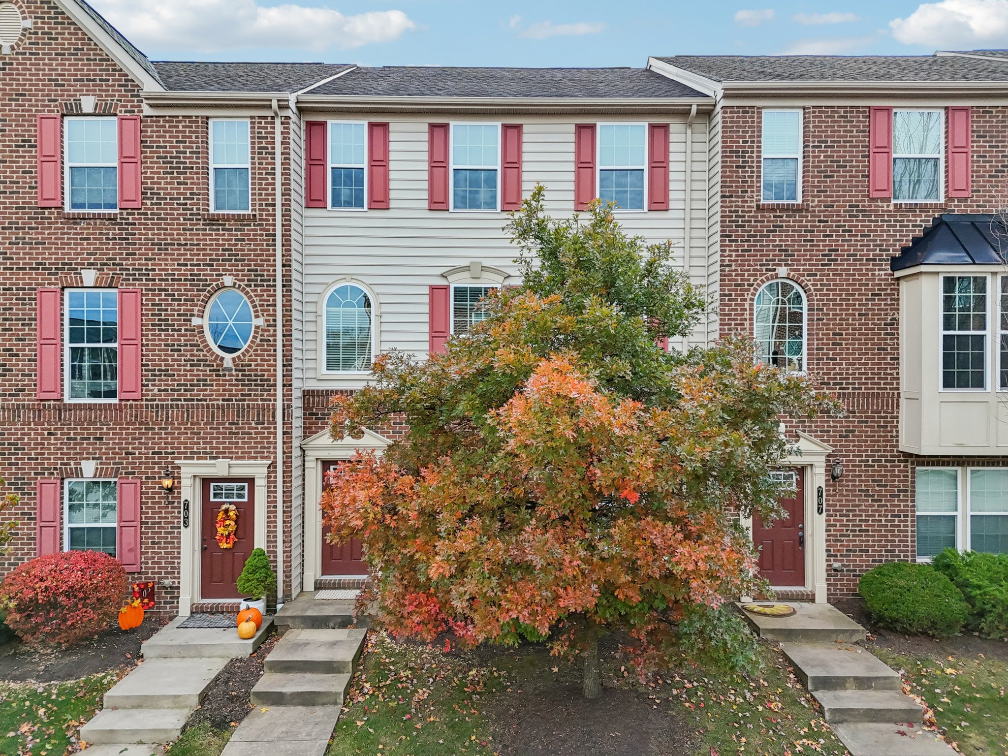 Broadmore Ln-S1311-070.jpg