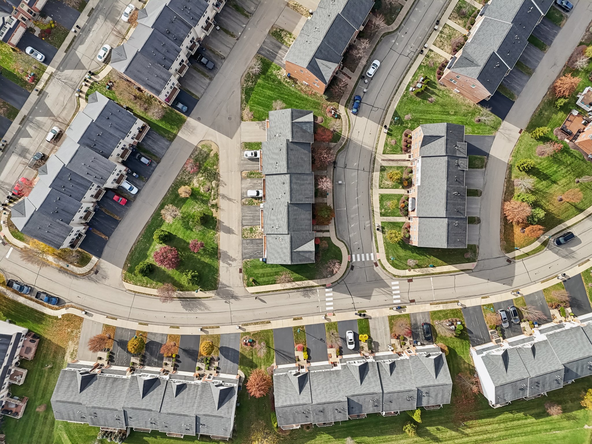 Broadmore Ln-S1311-074.jpg