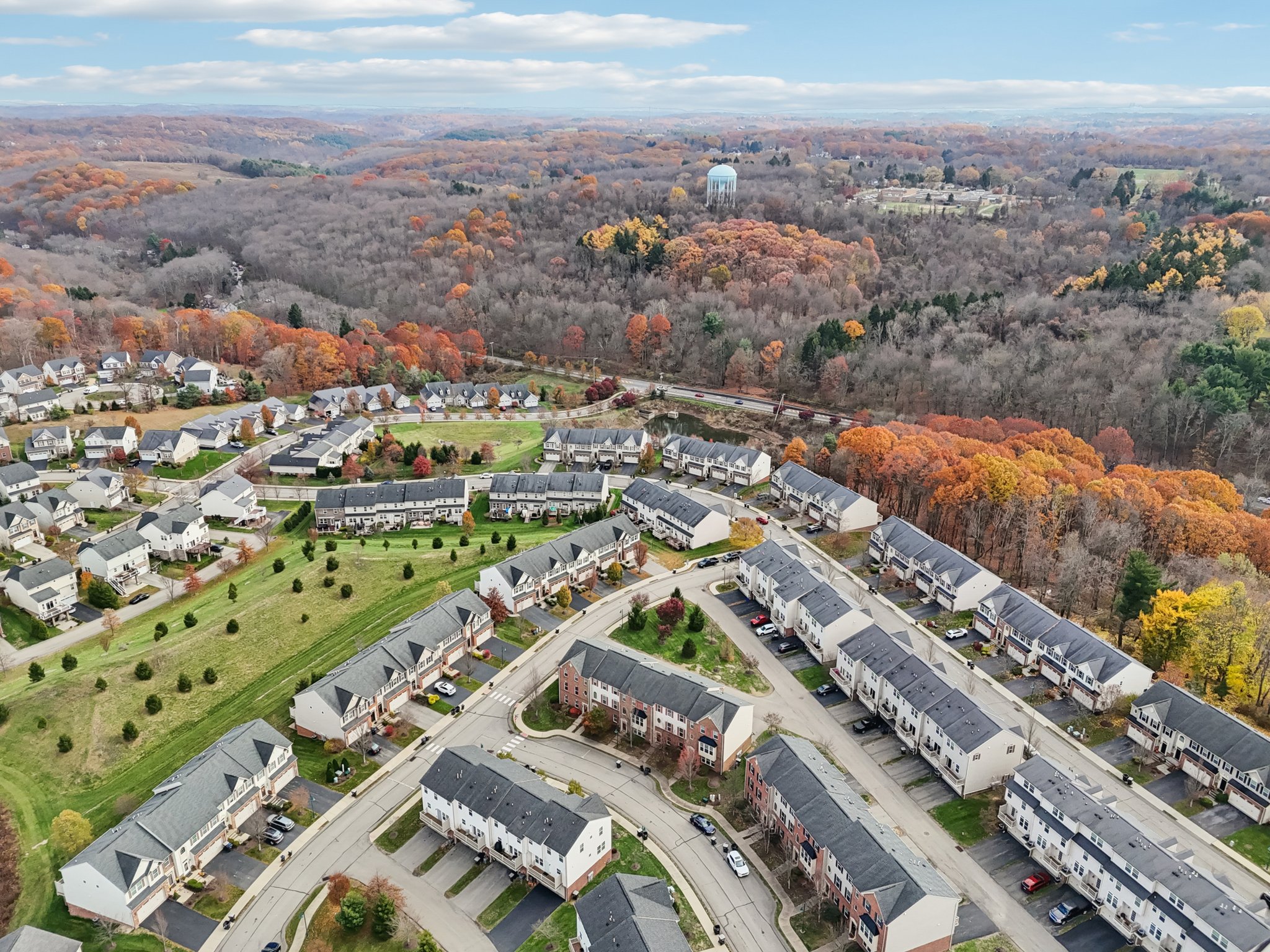 Broadmore Ln-S1311-079.jpg