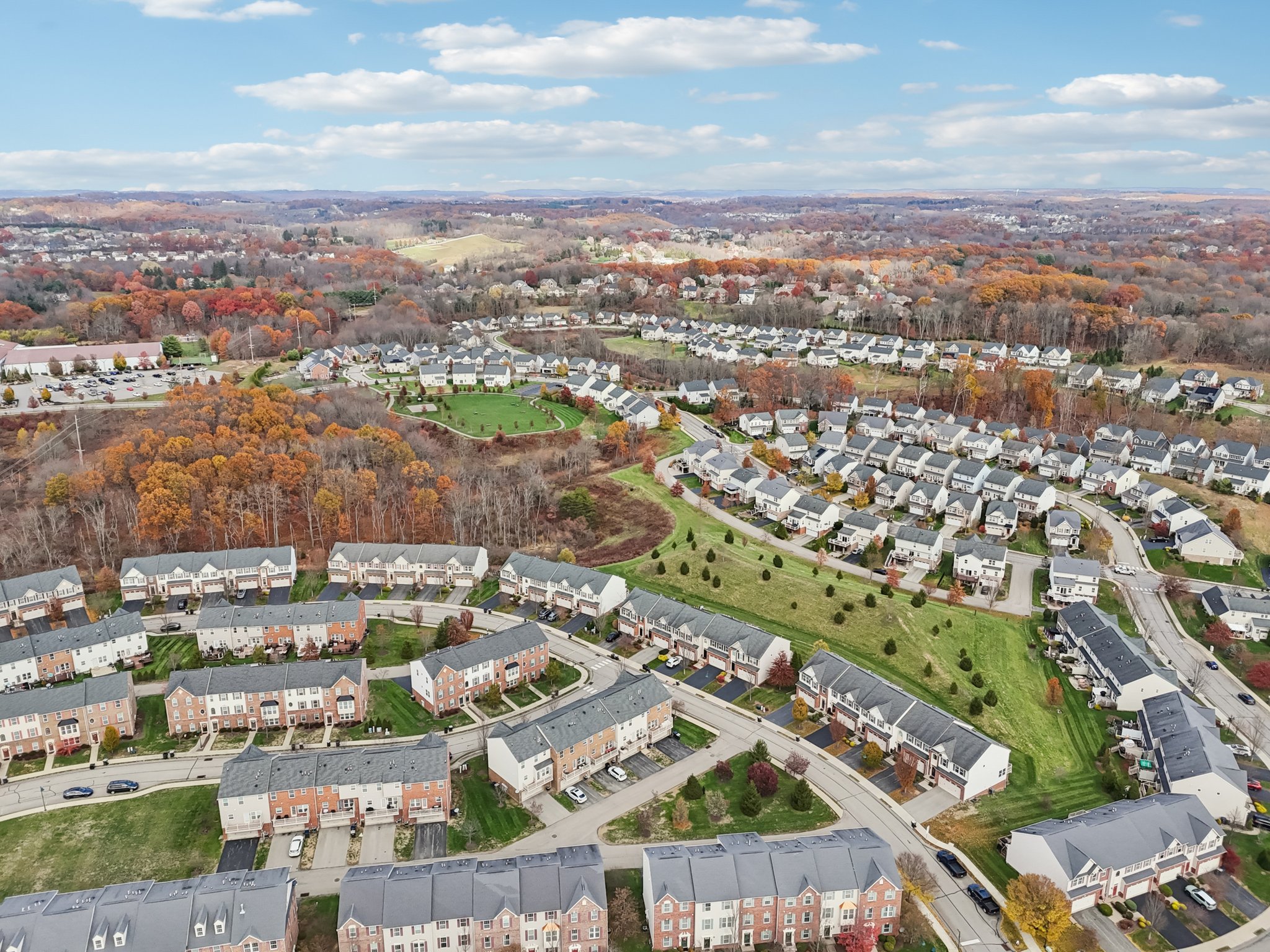 Broadmore Ln-S1311-080.jpg