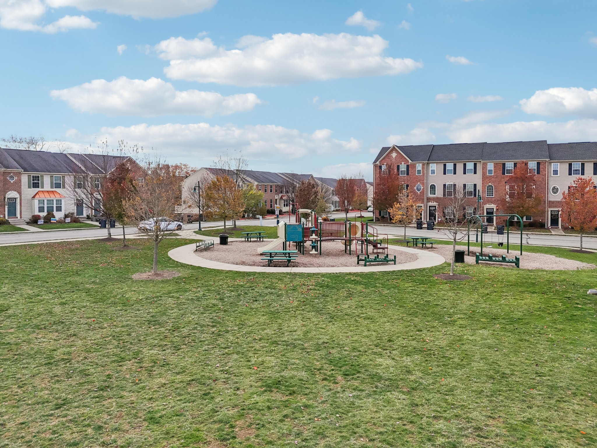 Broadmore Ln-S1311-083.jpg