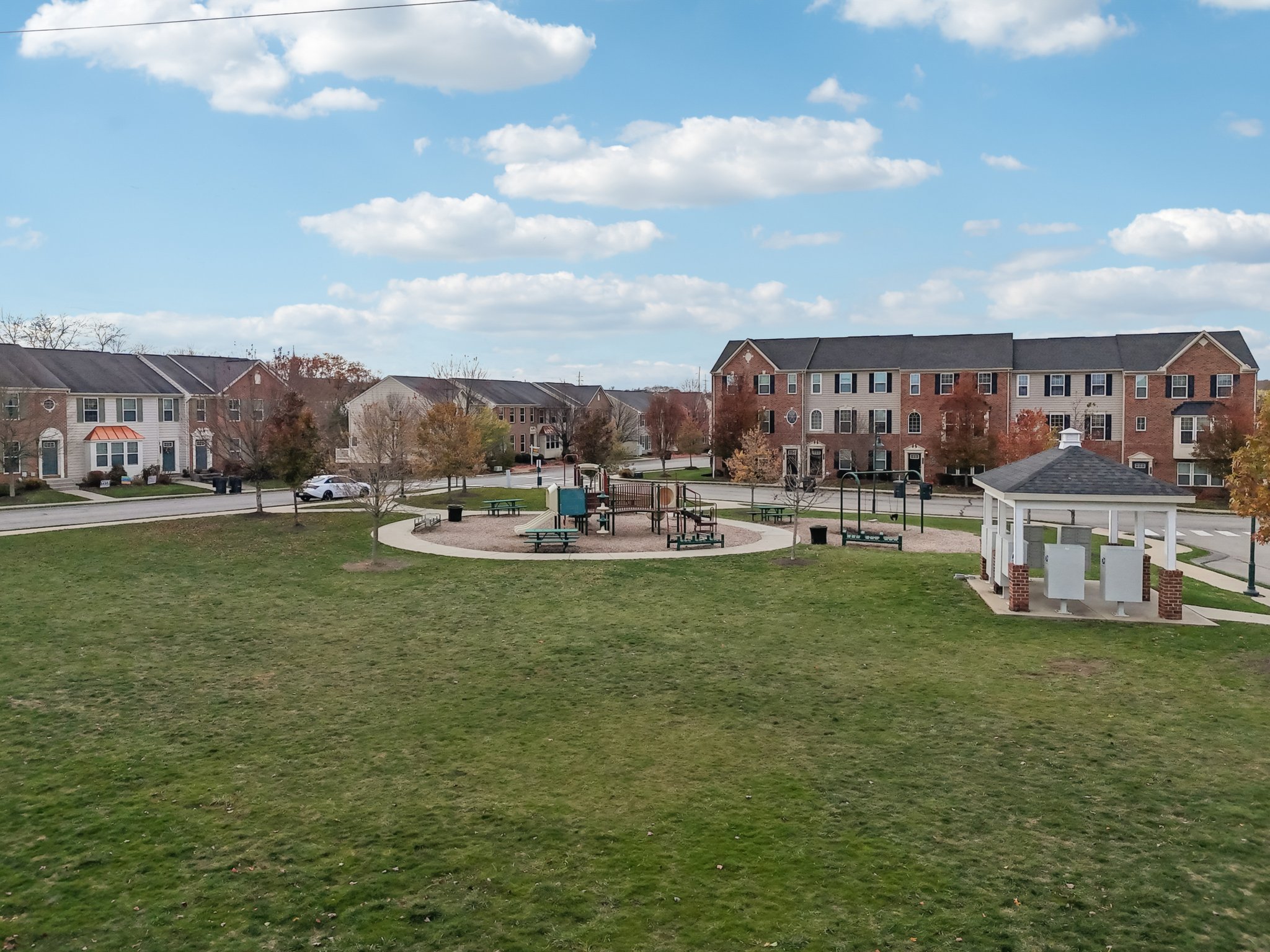 Broadmore Ln-S1311-084.jpg