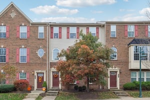 Broadmore Ln-S1311-001.jpg