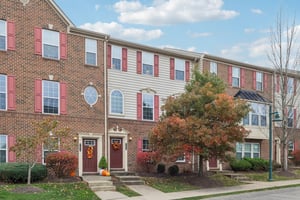 Broadmore Ln-S1311-002.jpg