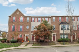 Broadmore Ln-S1311-003.jpg