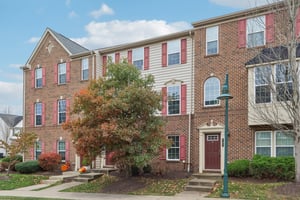 Broadmore Ln-S1311-004.jpg