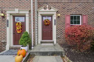 Broadmore Ln-S1311-005.jpg