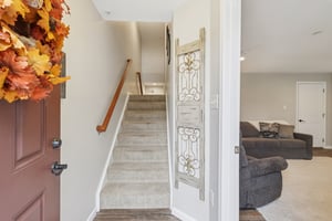 Broadmore Ln-S1311-007.jpg