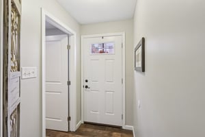 Broadmore Ln-S1311-008.jpg