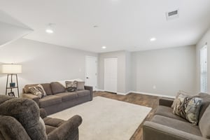 Broadmore Ln-S1311-009.jpg