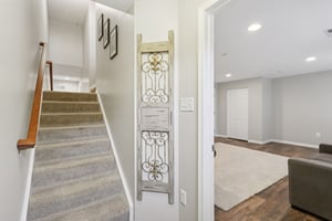 Broadmore Ln-S1311-013.jpg