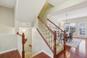 Broadmore Ln-S1311-014.jpg