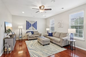 Broadmore Ln-S1311-015.jpg