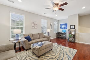 Broadmore Ln-S1311-017.jpg