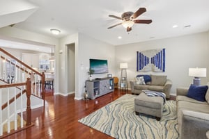 Broadmore Ln-S1311-018.jpg