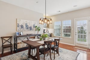 Broadmore Ln-S1311-020.jpg