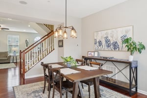 Broadmore Ln-S1311-022.jpg