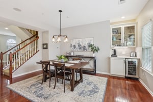 Broadmore Ln-S1311-023.jpg