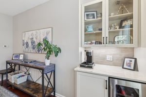 Broadmore Ln-S1311-024.jpg