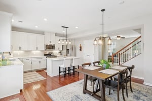 Broadmore Ln-S1311-025.jpg