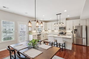 Broadmore Ln-S1311-026.jpg