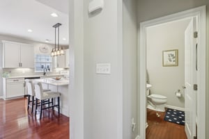 Broadmore Ln-S1311-027.jpg