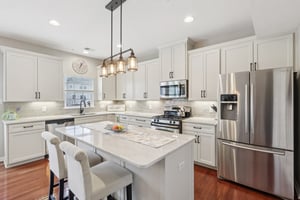 Broadmore Ln-S1311-029.jpg