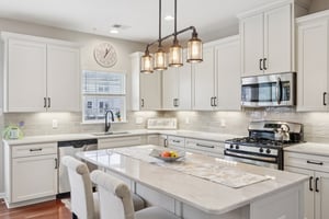 Broadmore Ln-S1311-030.jpg