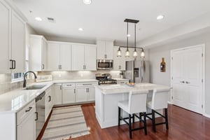 Broadmore Ln-S1311-031.jpg