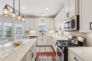 Broadmore Ln-S1311-032.jpg