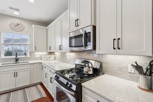 Broadmore Ln-S1311-033.jpg