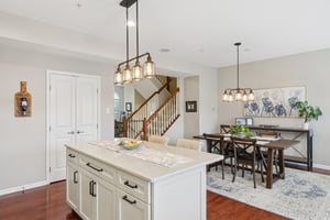 Broadmore Ln-S1311-035.jpg