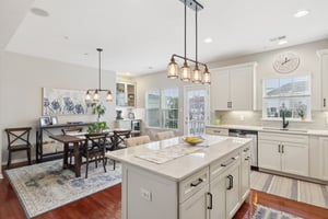 Broadmore Ln-S1311-036.jpg