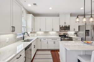 Broadmore Ln-S1311-037.jpg