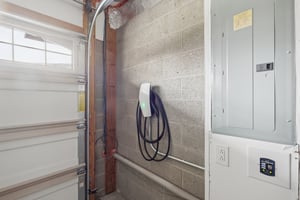 Broadmore Ln-S1311-038.jpg