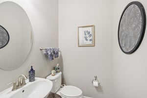 Broadmore Ln-S1311-039.jpg