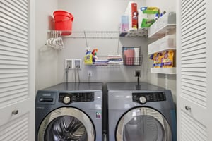 Broadmore Ln-S1311-040.jpg