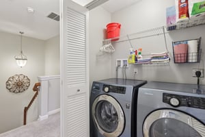 Broadmore Ln-S1311-041.jpg