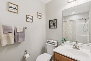 Broadmore Ln-S1311-042.jpg