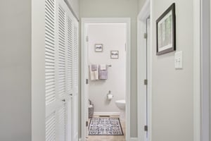 Broadmore Ln-S1311-044.jpg