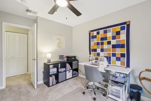 Broadmore Ln-S1311-046.jpg