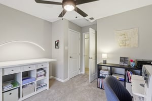 Broadmore Ln-S1311-047.jpg