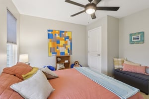 Broadmore Ln-S1311-049.jpg