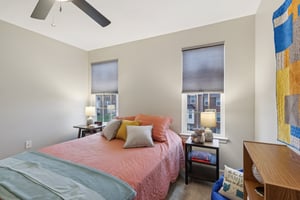 Broadmore Ln-S1311-050.jpg