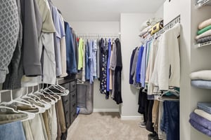 Broadmore Ln-S1311-051.jpg